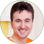 Dr. Czinkoczky Béla