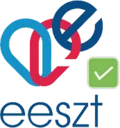 EESZT